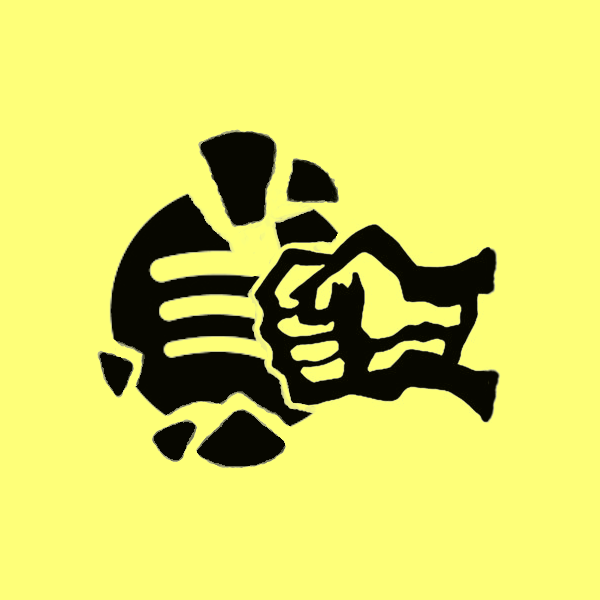 Descripción de la imagen para accesibilidad y SEO