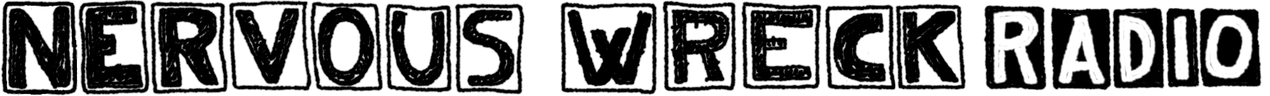 Descripción de la imagen para accesibilidad y SEO